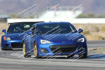 media/Nov-23-2025-Speed Ventures (Sun) [[88f20b6e61]]/4-Black Group/Session 1 (Turn 4)/